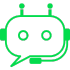 Voice AI Calling Agents