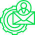 AI Email Marketing Automation