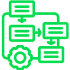 Boost Productivity with Workflow Automation