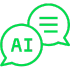 AI Chatbots and Virtual Assistants