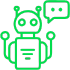 Automated AI Sales Assistants