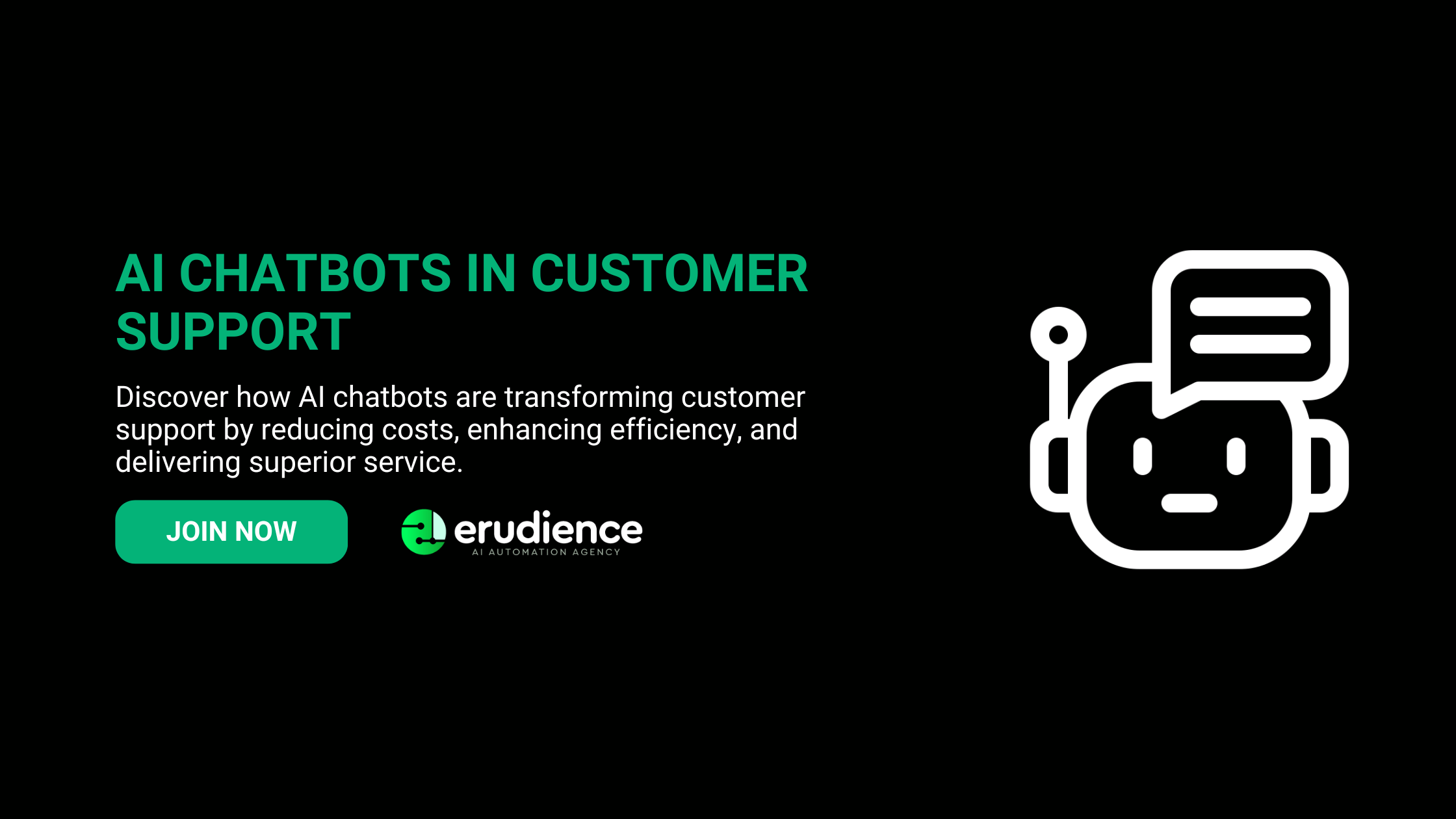 AI Chatbots in Customer Support