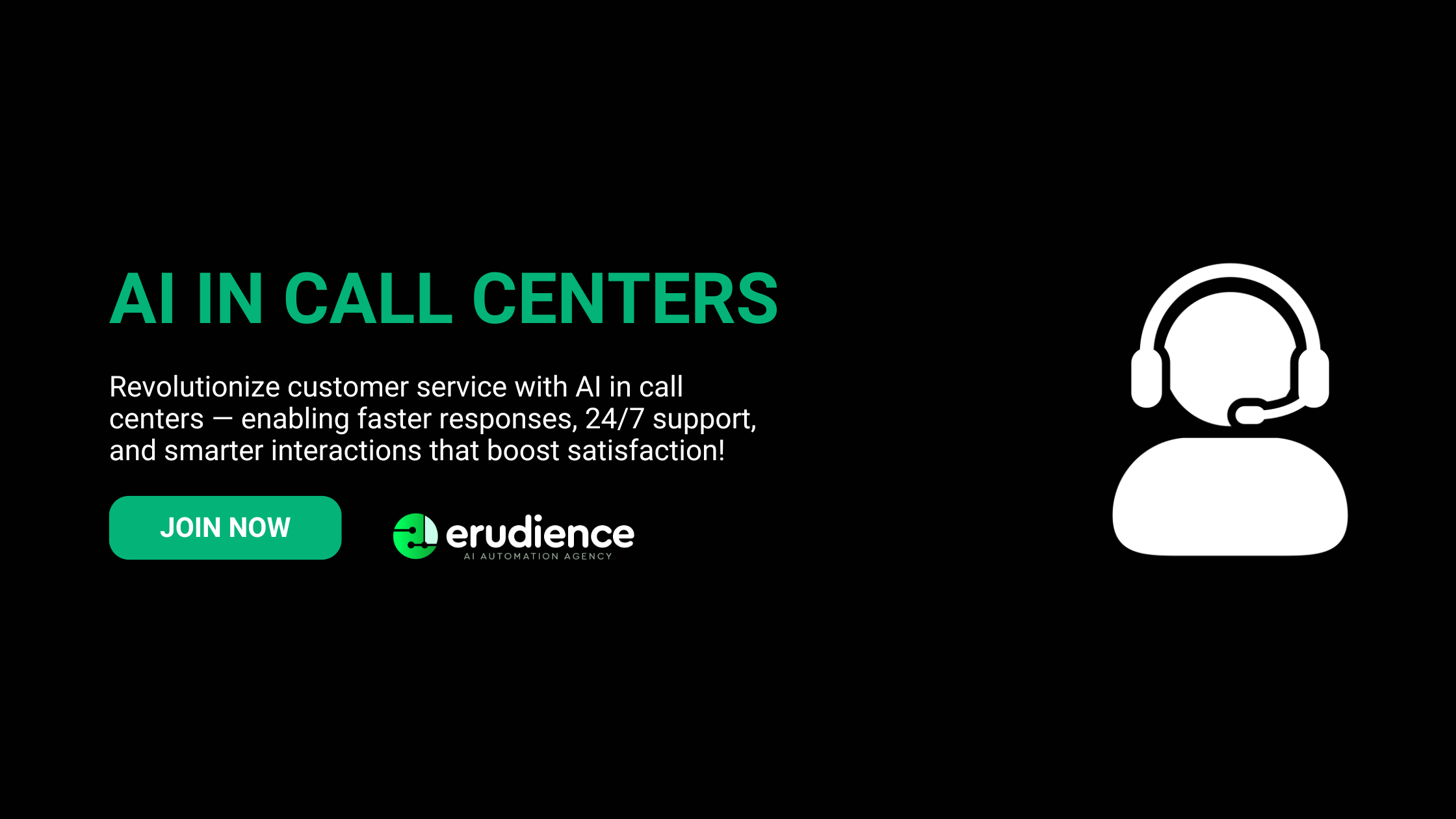 AI in Call Centers