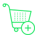 AI Abandoned Cart Recovery