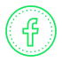 AI Facebook Marketing Automation