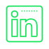AI LinkedIn Marketing Automation