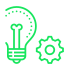 AI Marketing Automation