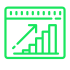 AI SEO automation Agents