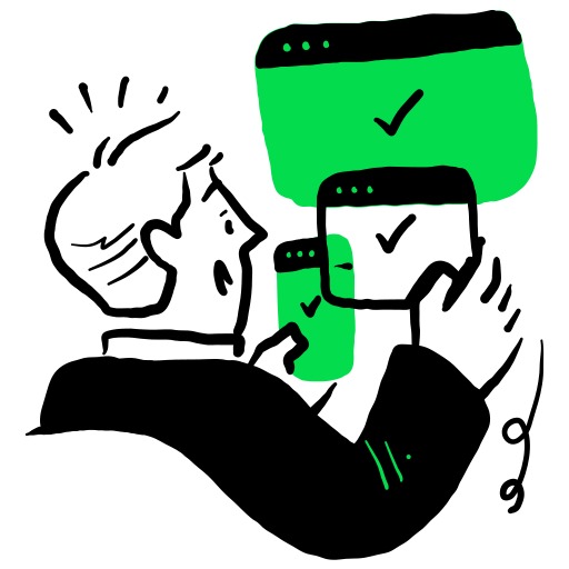 Try Our AI Automation Services for Best Results