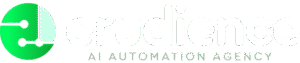 erudience logo web ste